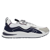 Incaltaminte Sport Barbati 2232