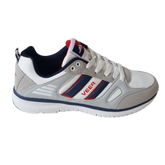 Incaltaminte Sport Barbati 1649