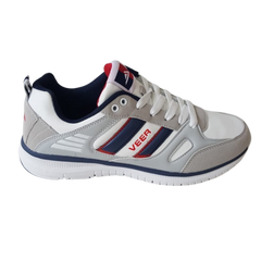 Incaltaminte Sport Barbati 1649