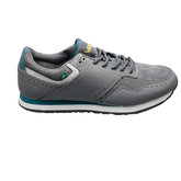 Incaltaminte Sport Barbati 1330