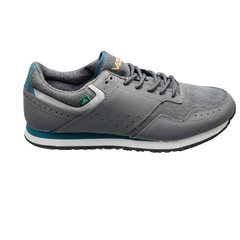 Incaltaminte Sport Barbati 1330