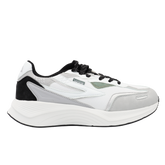 Editie limitata " Stilul meu e asa mai chulo"