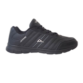 INCALTAMINTE SPORT BARBATI 9196