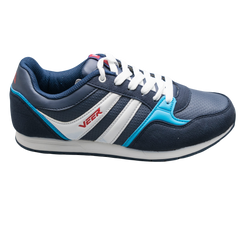 Incaltaminte Sport Barbati 1562