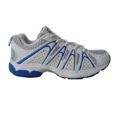 Incaltaminte Sport Dama 9002