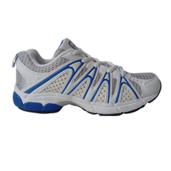 Incaltaminte Sport Dama 9002