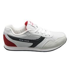 Incaltaminte Sport Barbati 1553