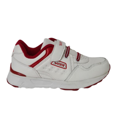 Incaltaminte Velcro cu Piele Naturala - Arici Copii 9185