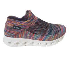 Comfortable Foam Sneakers Incaltaminte Sport Dama 1817