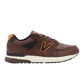 Incaltaminte Sport Barbati 1343