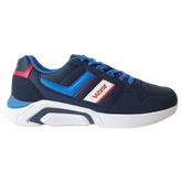 Incaltaminte Sport Barbati 2009