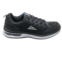 Incaltaminte Sport Barbati 1523