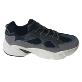 Incaltaminte Sport Barbati 1905