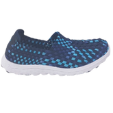 Incaltaminte Sport Barbati 1828