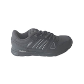 Incaltaminte Sport Dama 9252