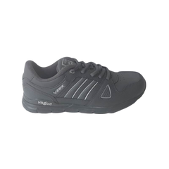 Incaltaminte Sport Dama 9252