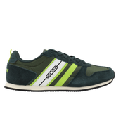 Incaltaminte Sport Barbati 1346