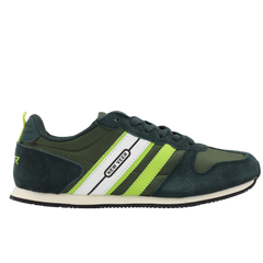 Incaltaminte Sport Barbati 1346