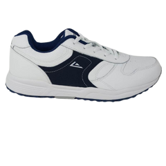 Incaltaminte Sport Barbati 9215