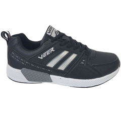 Incaltaminte Sport Barbati 1805