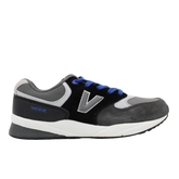 Incaltaminte Sport Barbati 1344