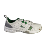 Incaltaminte Sport Barbati 911