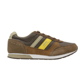 Incaltaminte Sport Barbati 1466