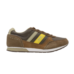 Incaltaminte Sport Barbati 1466