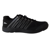 Incaltaminte Sport Barbati 9198