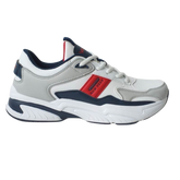 Incaltaminte Sport Barbati 1922