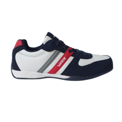 Incaltaminte Sport Barbati 1605