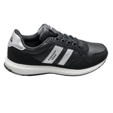 Incaltaminte Sport Barbati 1638