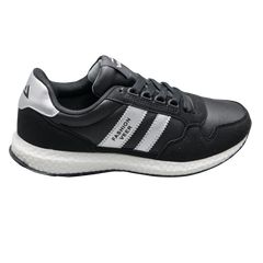 Incaltaminte Sport Barbati 1638