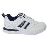 Incaltaminte Sport Dama 1803