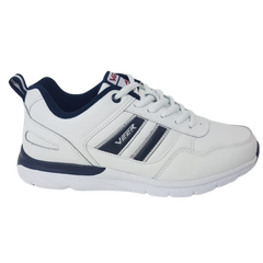 Incaltaminte Sport Dama 1803