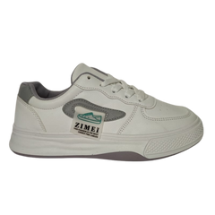 Incaltaminte Sport Dama K-2205