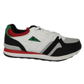 Incaltaminte Sport Barbati 1464