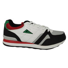 Incaltaminte Sport Barbati 1464