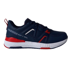 Incaltaminte Sport Barbati 2022