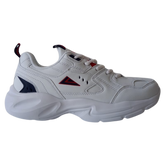 Incaltaminte Sport Barbati 2108