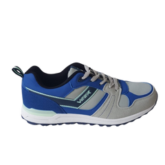 Incaltaminte Sport Barbati 1550