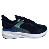 Editie Limitata - "Sirena lui Cornel" Sneakers