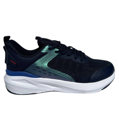 Editie Limitata - "Sirena lui Cornel" Sneakers