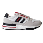 Incaltaminte Sport Barbati 2010