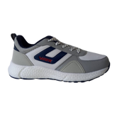 Incaltaminte Sport 2118