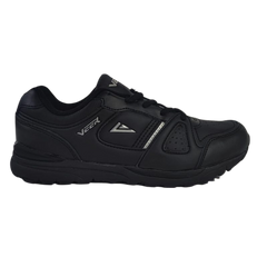 Incaltaminte Sport Dama 9182