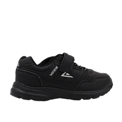 Incaltaminte Velcro cu Piele Naturala - Arici Copii 9183