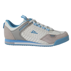 Incaltaminte Sport Dama 826