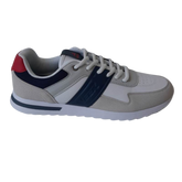 Incaltaminte Sport Barbati 1902