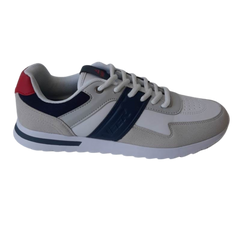 Incaltaminte Sport Barbati 1902